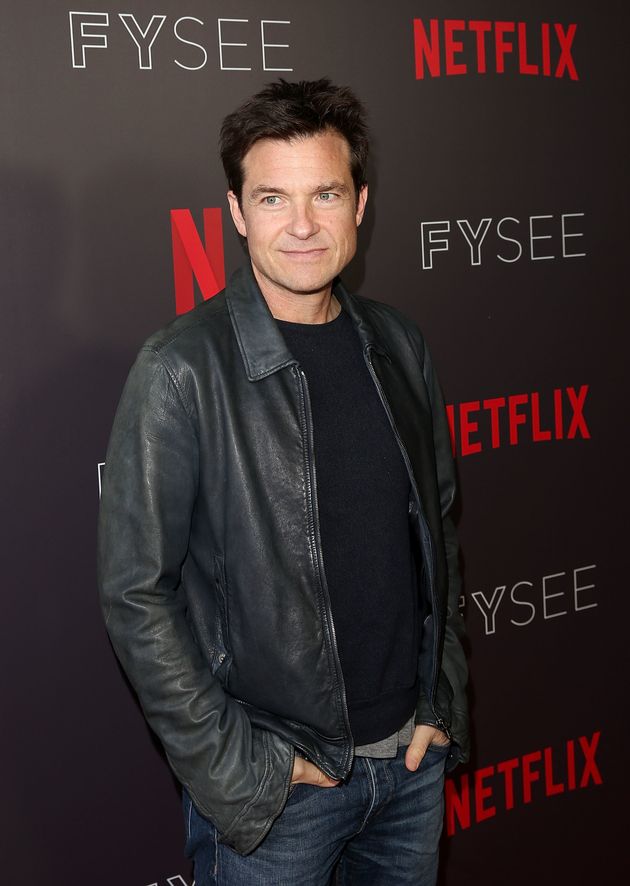 Jason Bateman