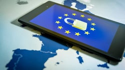 Σε ισχύ ο νέος ευρωπαϊκός νόμος προστασίας δεδομένων, GDPR: Όσα πρέπει να γνωρίζετε