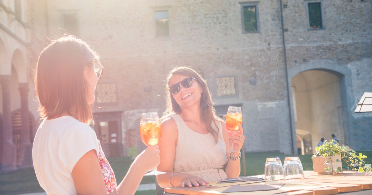 3-reasons-every-weekend-should-be-a-long-weekend-huffpost-life