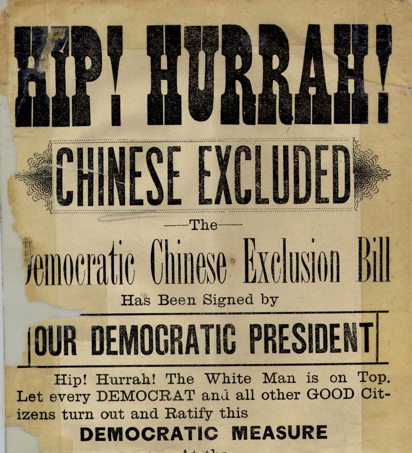 chinese-exclusion-act-freedom-socialist-party