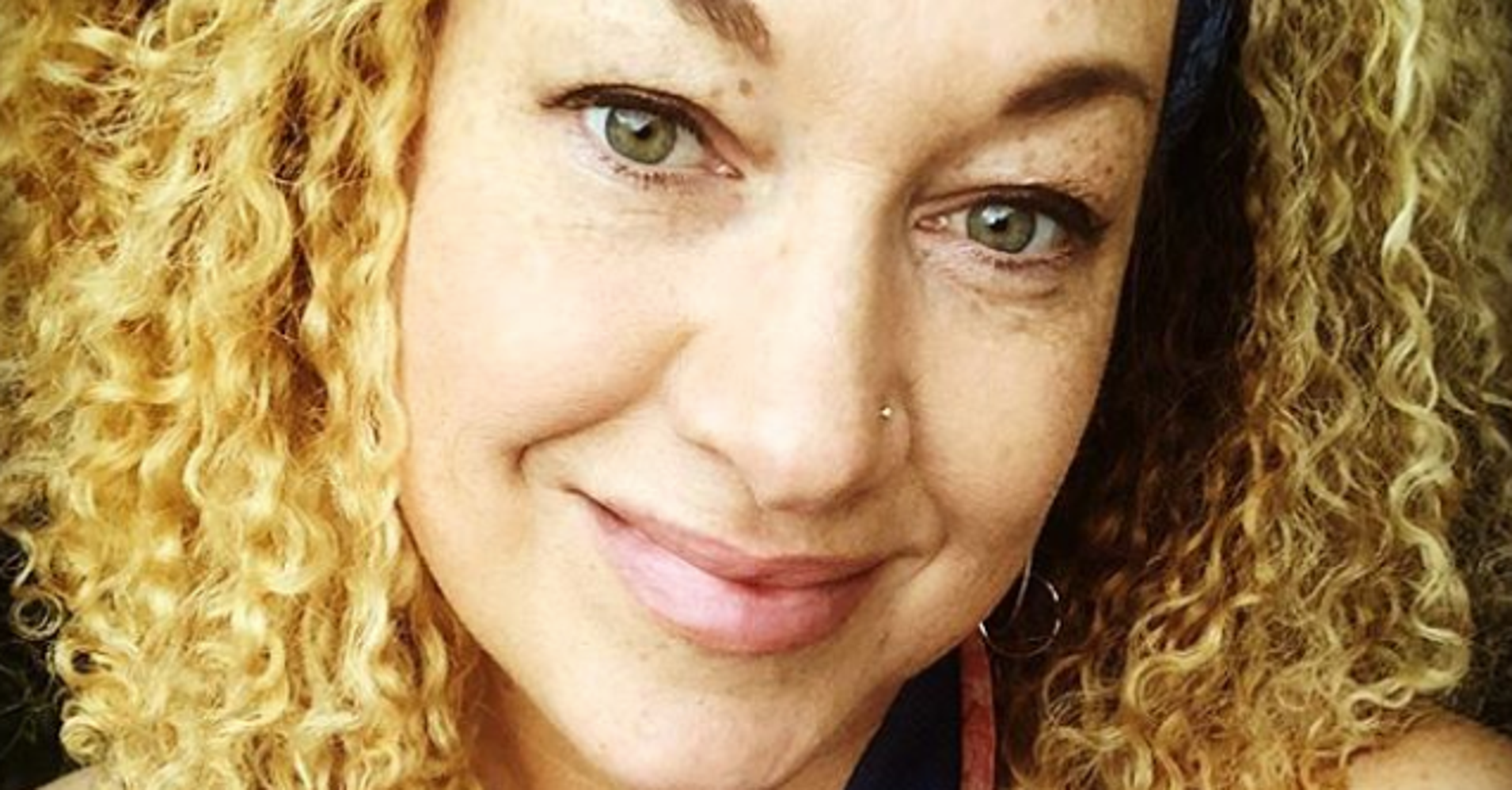 Rachel Dolezal Faces Felony Charges For Welfare Fraud Huffpost 6865