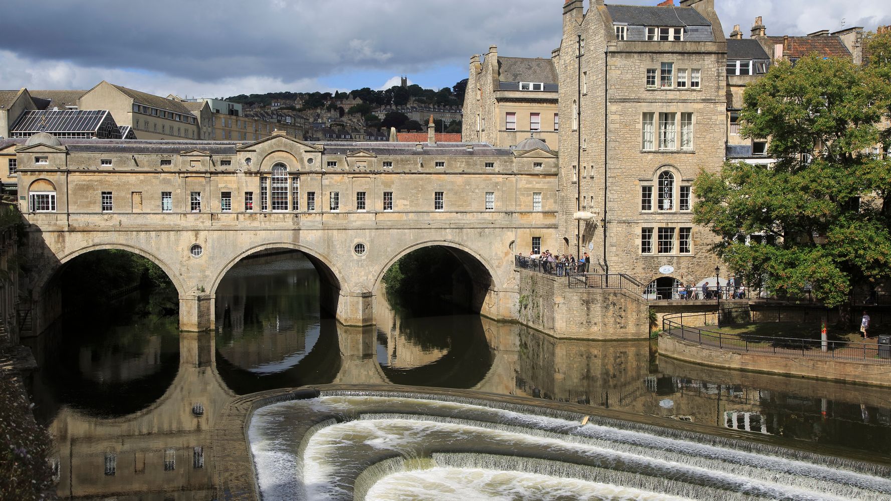 is-bath-the-best-place-to-bring-up-a-child-in-the-uk-best-places-to