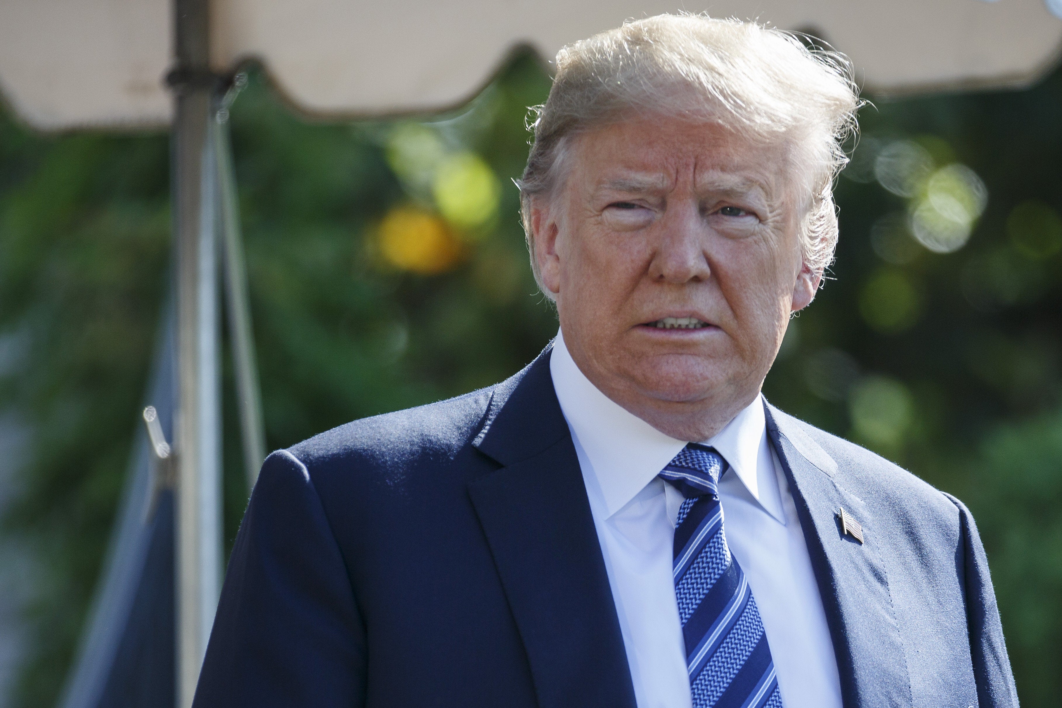 North Korea 'open to talks' despite Trump cancellation of summit North Korea 'open to talks' despite Trump cancellation of summit