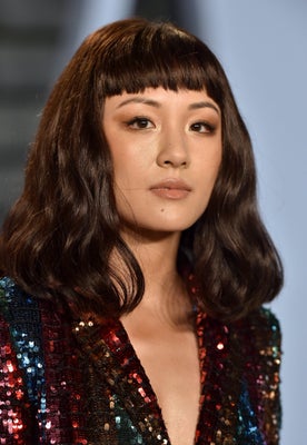 15 Instagram Accounts To Follow Before Your Next Haircut