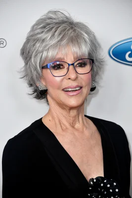 15 Tweets That Sum Up The Nightmare Of A Bad Haircut Huffpost Life