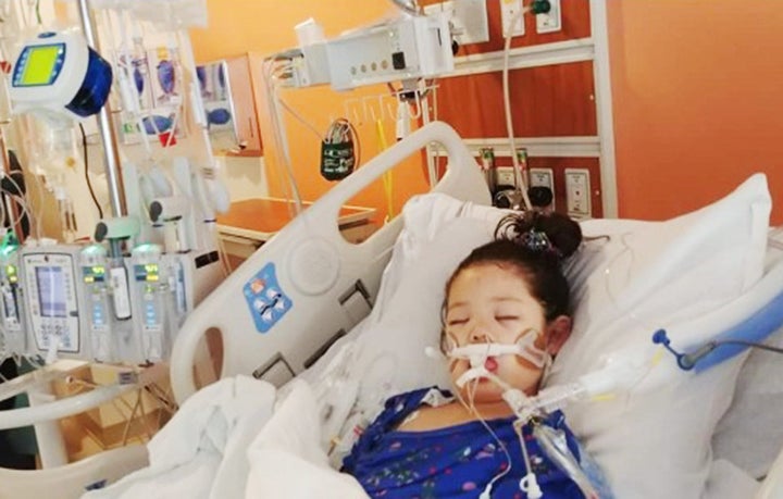 Dominic Lobo wanted to share these images of Mia, which are also published on a <a href="https://www.gofundme.com/in-honor-of-mia-lobo" target="_blank" role="link" class=" js-entry-link cet-external-link" data-vars-item-name="GoFundMe" data-vars-item-type="text" data-vars-unit-name="5b071a67e4b0784cd2b2e318" data-vars-unit-type="buzz_body" data-vars-target-content-id="https://www.gofundme.com/in-honor-of-mia-lobo" data-vars-target-content-type="url" data-vars-type="web_external_link" data-vars-subunit-name="article_body" data-vars-subunit-type="component" data-vars-position-in-subunit="12">GoFundMe</a> page to help the family, in order to raise awareness of pediatric flu deaths.