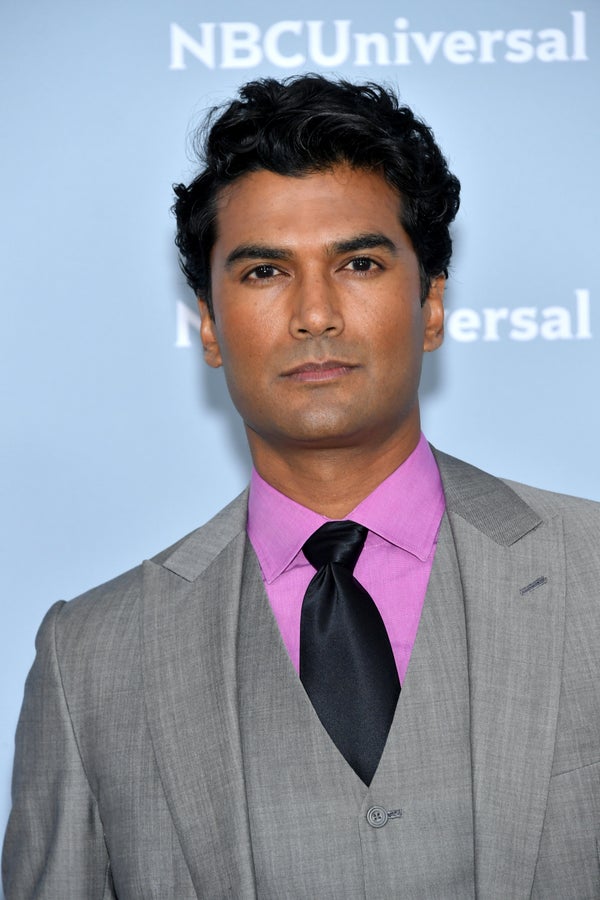 The 50 Best Celebrity Hairstyles To Try Right Now HuffPost