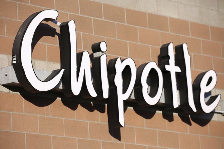 Current and former Chipotle workers suing to recoup money for "off the clock" work may immediately feel the effects of the Supreme Court's Epic Systems v. Lewis ruling.