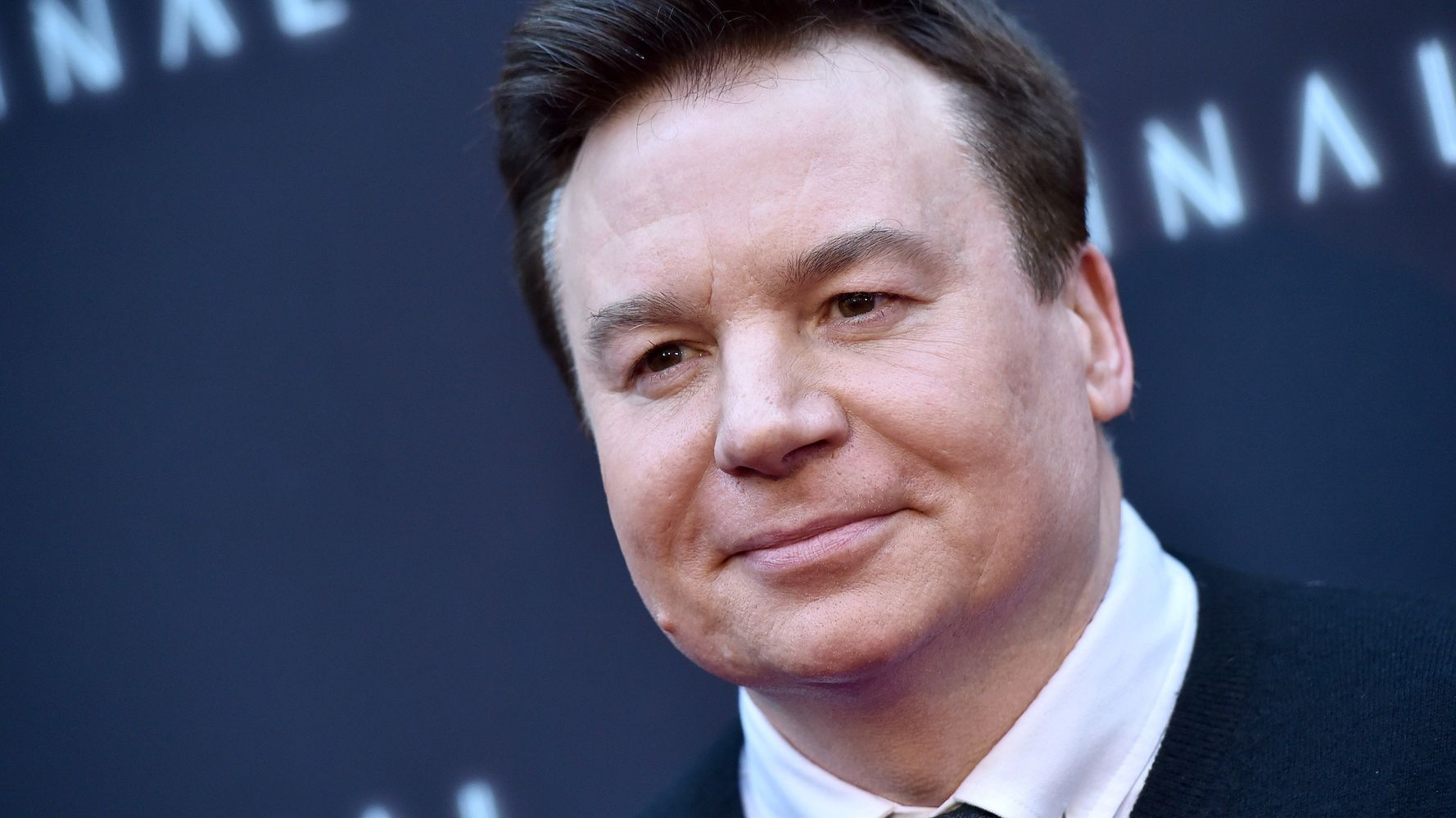 Mike Myers Reveals He'd 'Like To' Do A Fourth Austin Powers Film ...