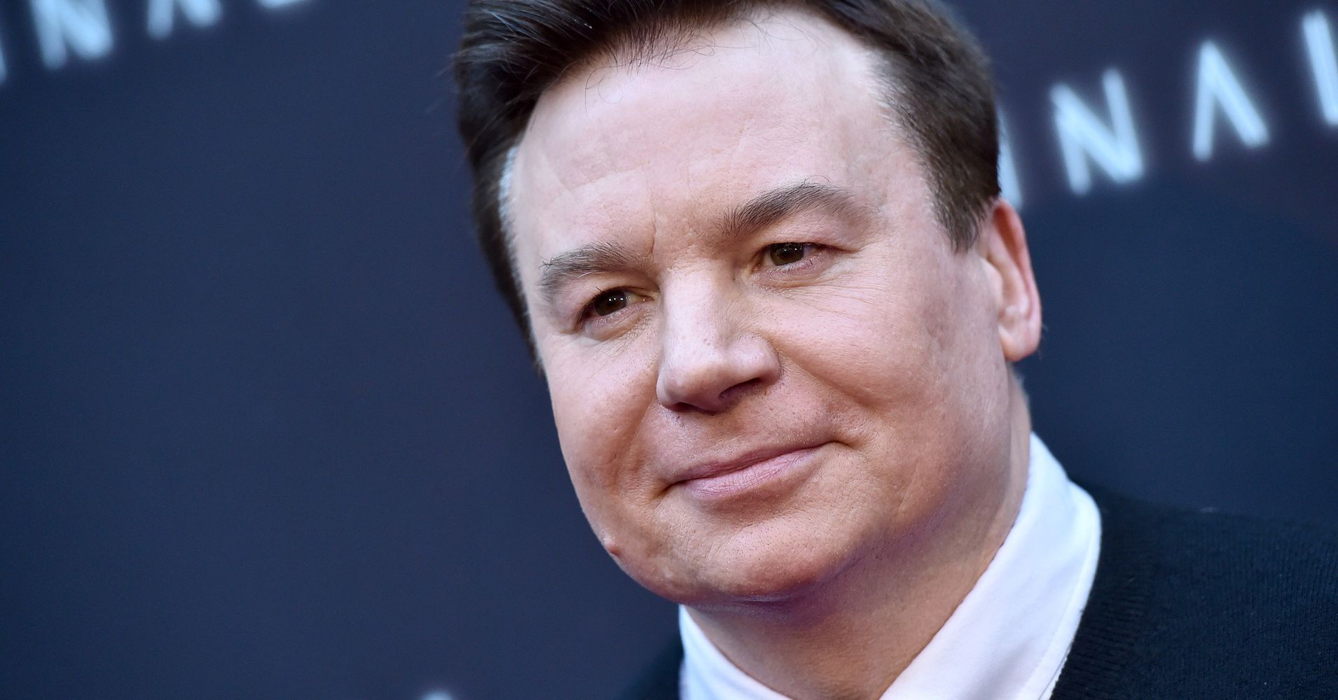 Mike Myers Reveals He'd 'Like To' Do A Fourth Austin Powers Film | HuffPost