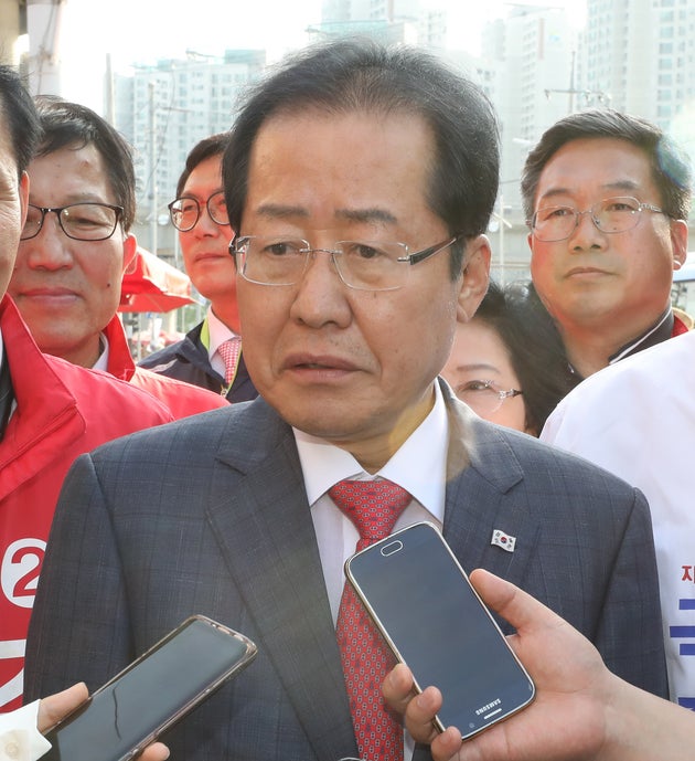 공장장 이미지