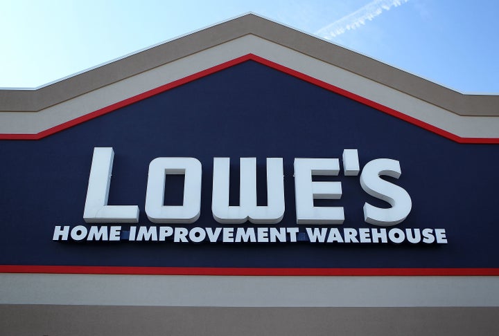 How to Internally Apply for a Job at Lowe's - Career Trend