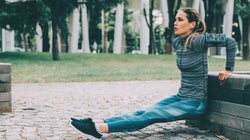 No Frills Exercise Apps To Help You Stay