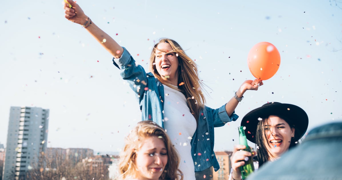 45+ Bachelorette Party Ideas On A Budget Images