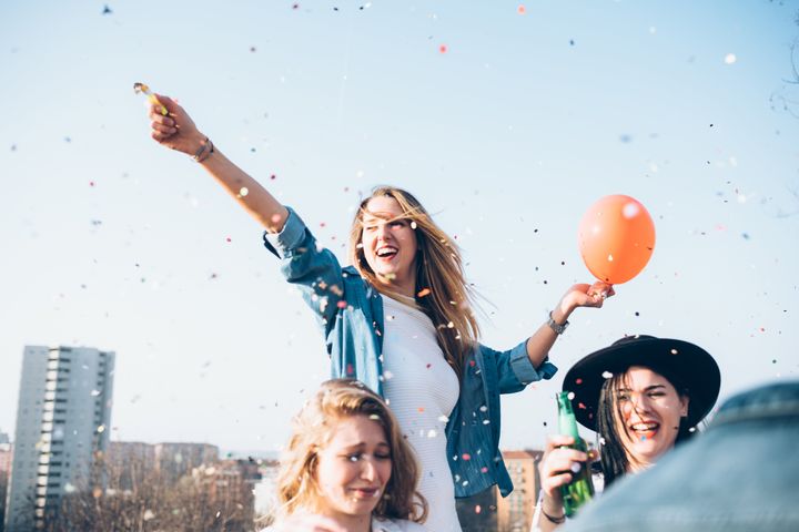 Celebrating the bride-to-be shouldn't cost you an arm and a leg. Here are some affordable bachelorette party ideas that everyone will enjoy.