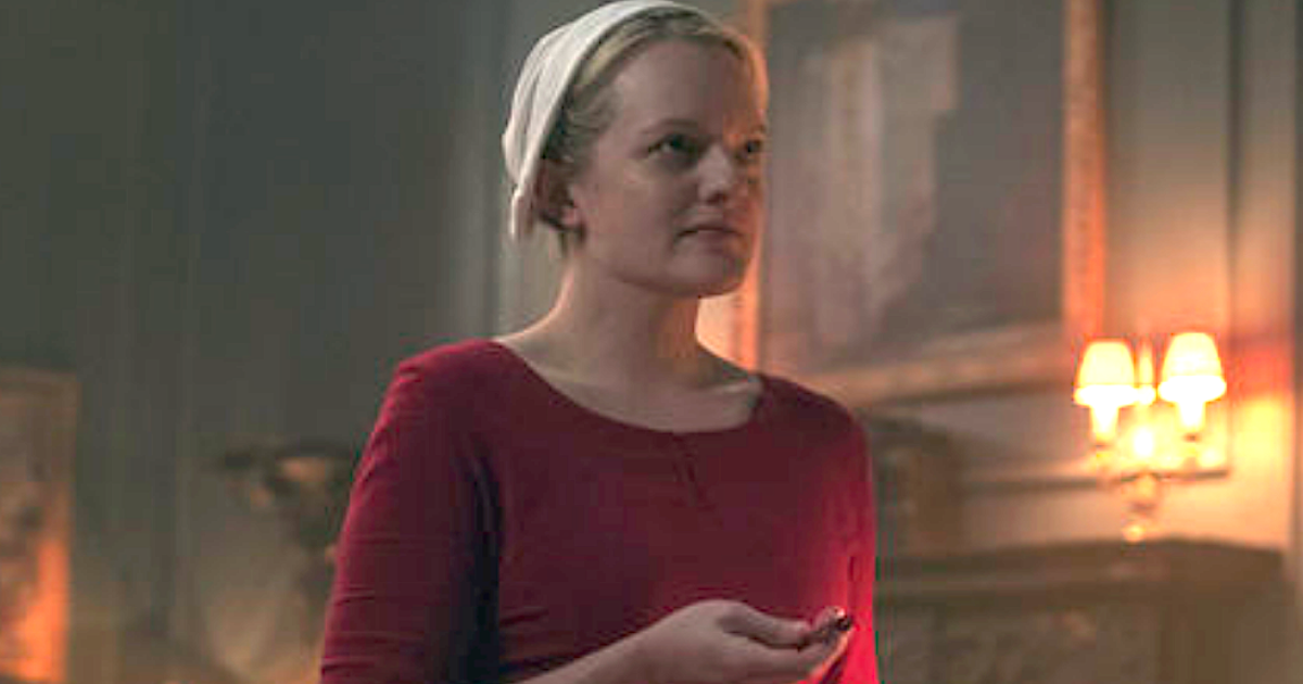 The handmaid's tale season 2025 2 episode 7 online