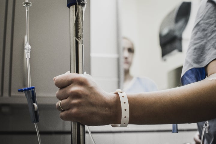 Right-to-try laws are applauded by many but don’t actually give patients the “right” to try experimental th