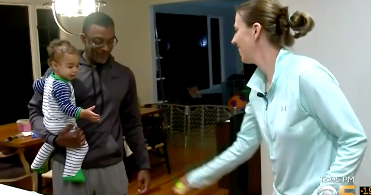 Mom Blasts Southwest Airlines For Asking To 'Prove' Biracial Son Was(01)