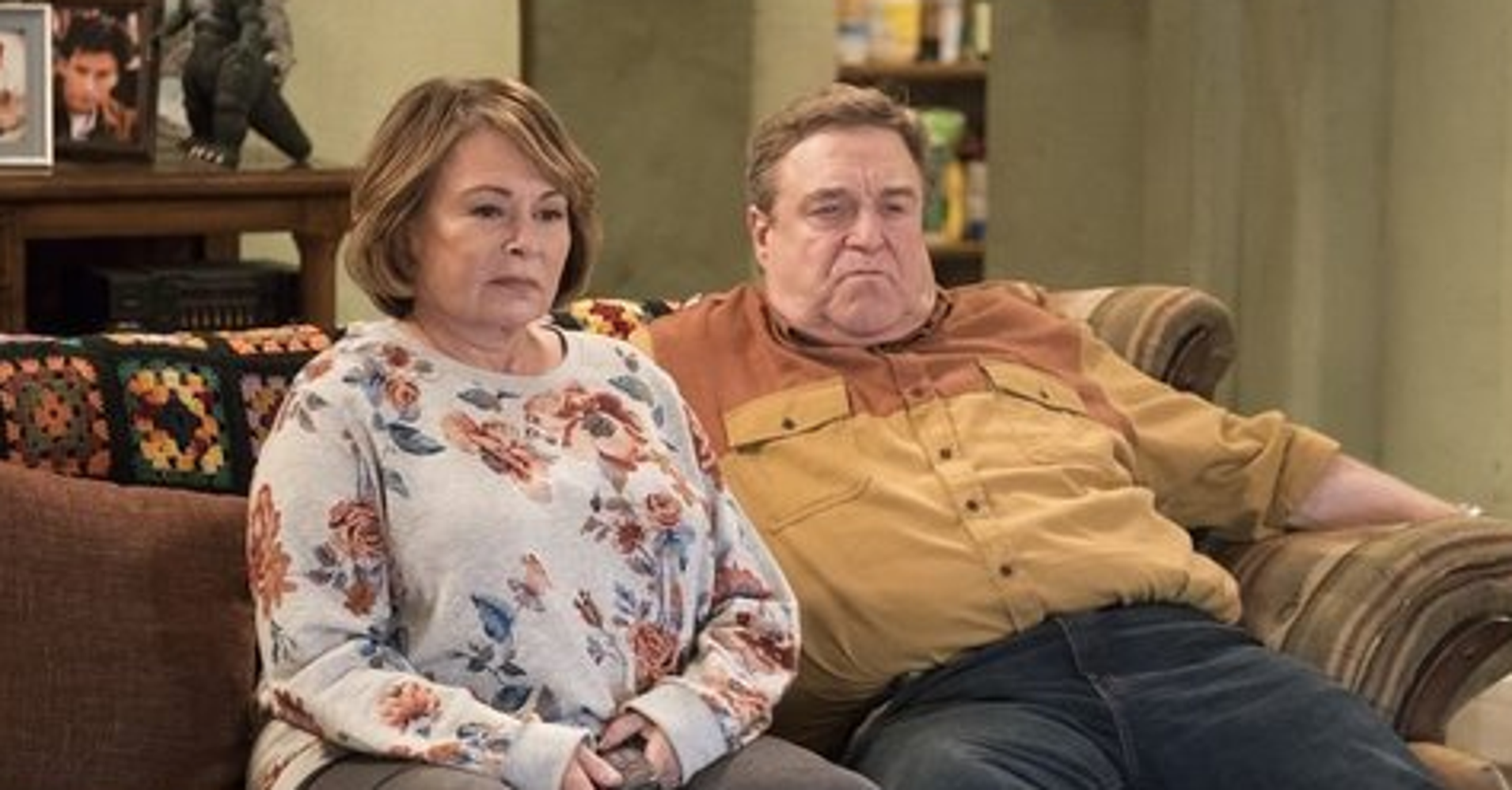 The Rookie Season Two Ratings Canceled Renewed Tv Shows Tv www.vrogue.co