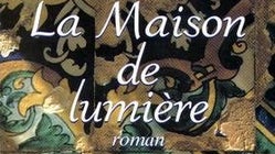 La “mémoire culturelle” d’une “génération charnière”: La Maison de lumière de Nourredine Saadi (Partie