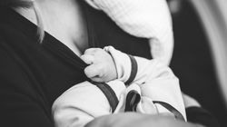 Why Is Breastfeeding Even A Topic For Discussion?