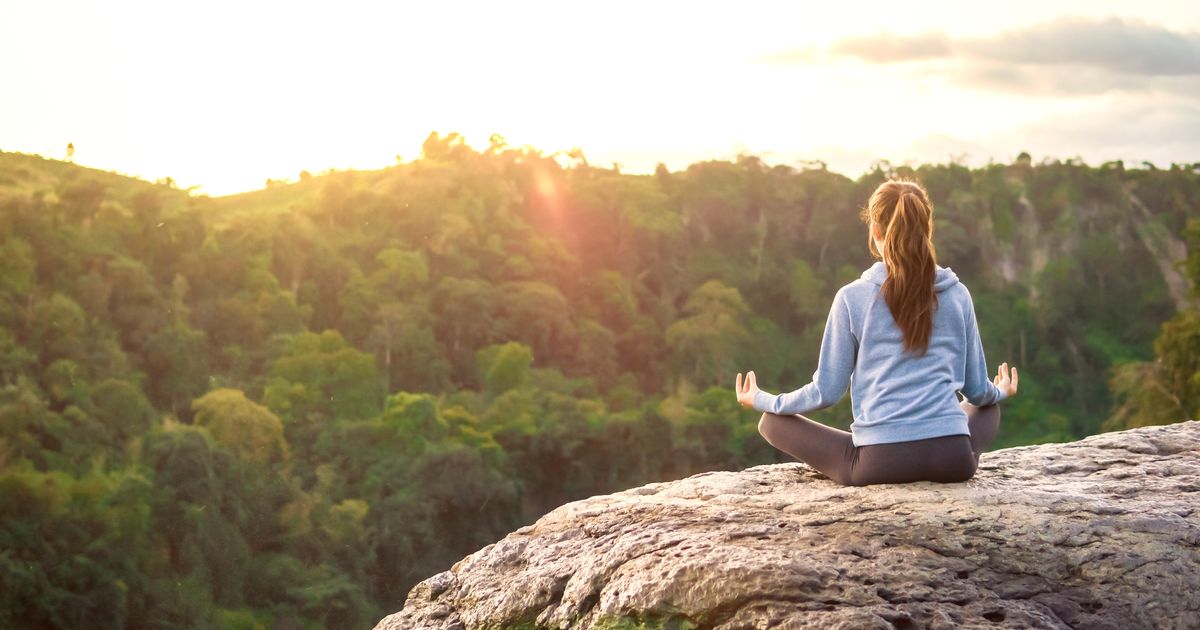 Can Adopting A Minimalist Mindset Help You To Live Better? | HuffPost ...