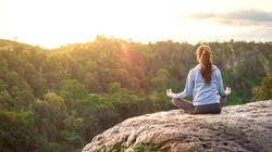 Can Adopting A Minimalist Mindset Help You To Live