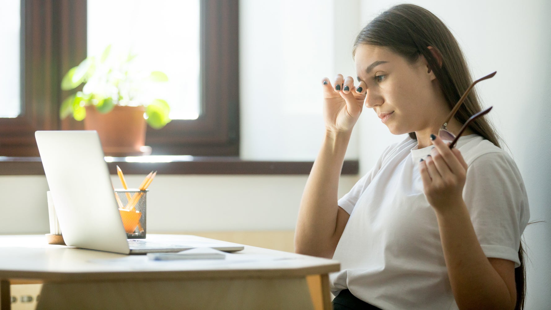 Parents Devastated By The Death Of Their Baby Are Being Let Down By Employers Huffpost Uk Parents