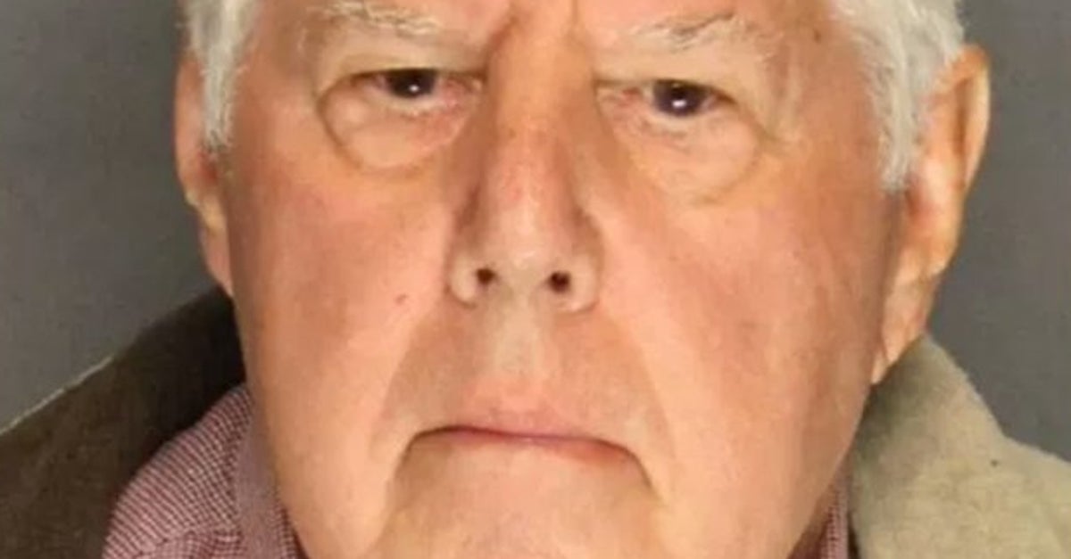 Outrage After Man Gets 90 Days For Sexual Assault Of 5-Year-Old Girl ...