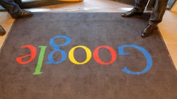 Google Employees Discuss Staging Protest Of Their Own