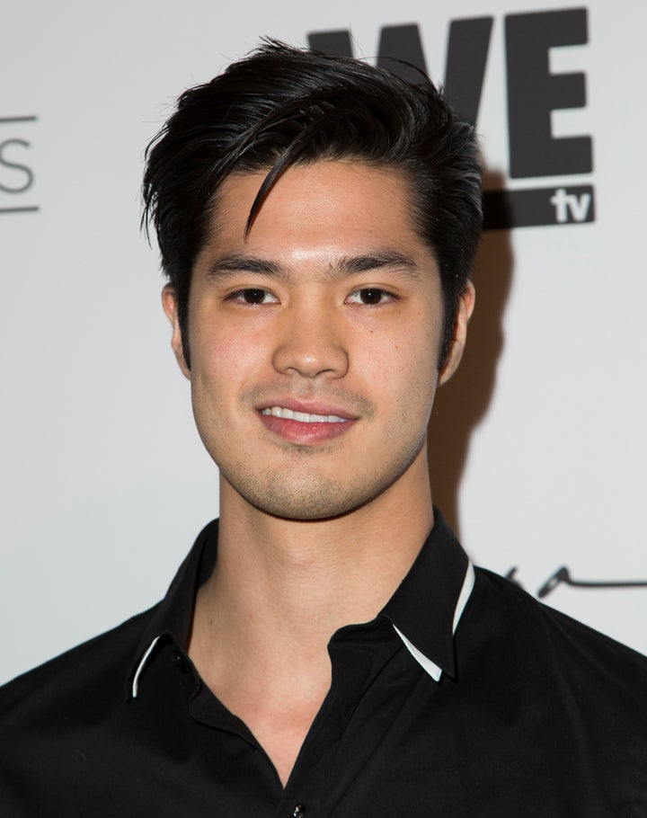 Actor Ross Butler is among those named in the suit by Isaiah Silva, who accused him of being among the men who terrorized him.