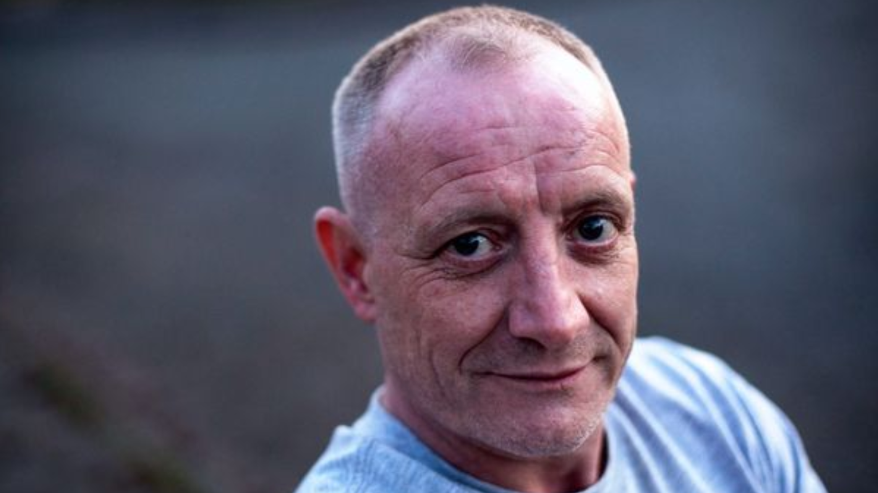 Paul Massey Death Man Due In Court Over Murder Of Gangland Figures HuffPost UK News