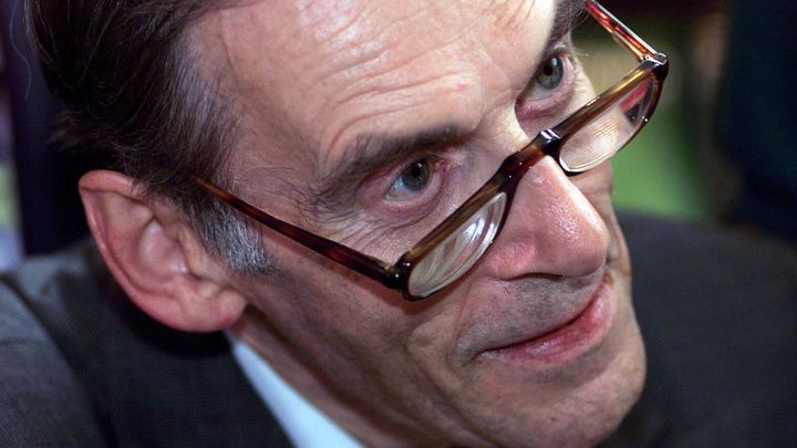 Police are to reopen a probe into the Jeremy Thorpe scandal