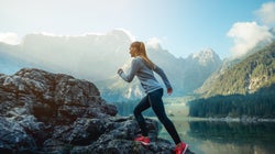 Eco Instagrammers Who Could Inspire You To Live A More Sustainable