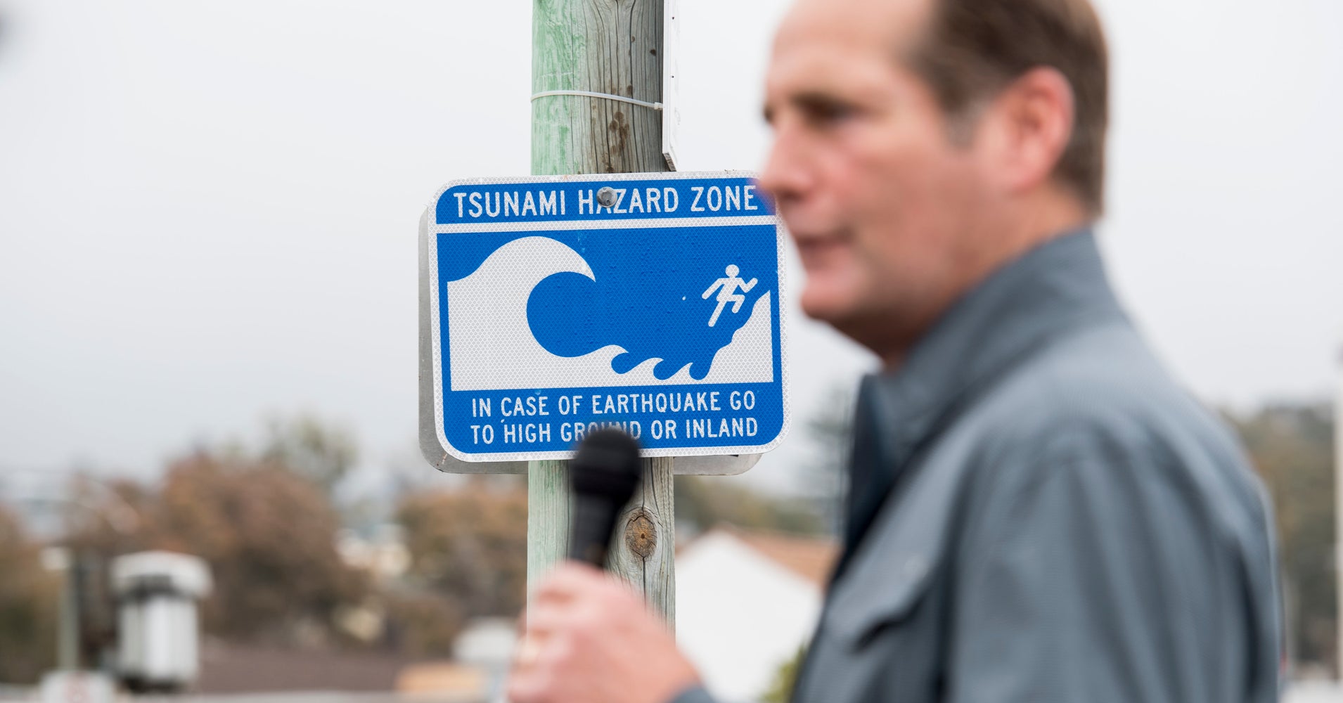 The California Primaries Are A Glorious Mess. They Could Determine Who