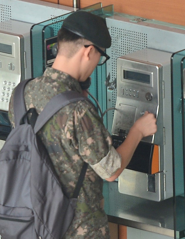 한국재단센터 이미지