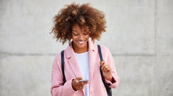 How Your Smartphone Can Make Your Home More