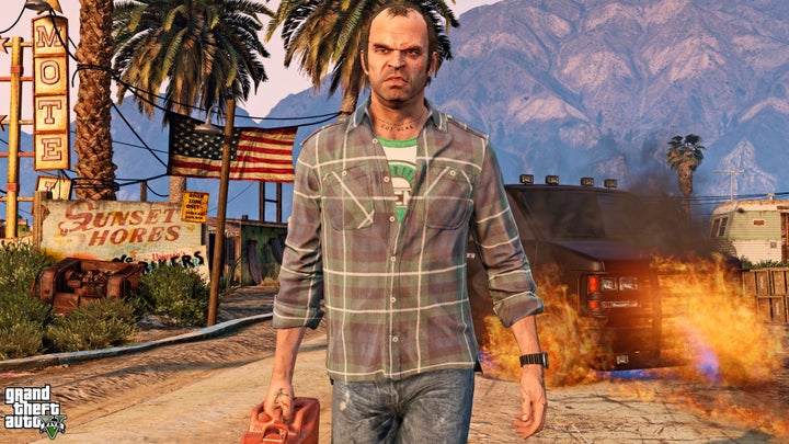 A Parents Guide To Fortnite Gta V Call Of Duty Roblox And Minecraft Huffpost Uk Parents - a parents guide to fortnite gta v gta 5 for kids roblox A Parents Guide To Fortnite Gta V Call Of Duty Roblox And Minecraft Huffpost Uk Parents - gta 5 for kids roblox