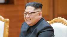 Another Summit Snafu: Who’s Going To Pay For Kim Jong Un’s Singapore Hotel Room?