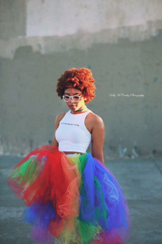 gay pride outfits ideas