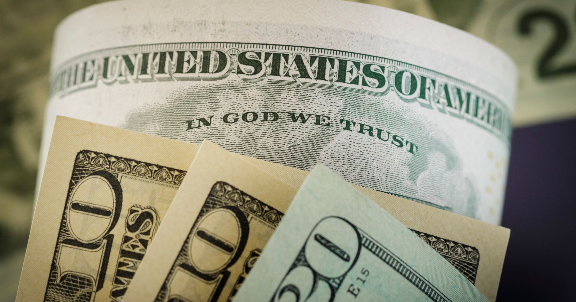 judge-rules-printing-in-god-we-trust-on-currency-honors-america-s