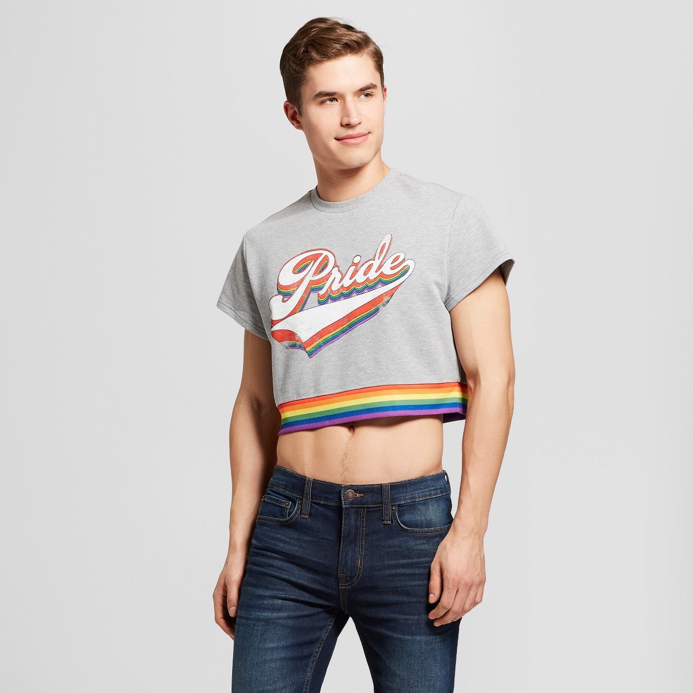 gay pride outfits tumblr