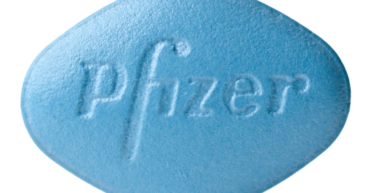 Viagra. Виагра таблетки Pfizer. Виагра синие таблетки. Пфайзер синие таблетки. Pfizer таблетки голубые.