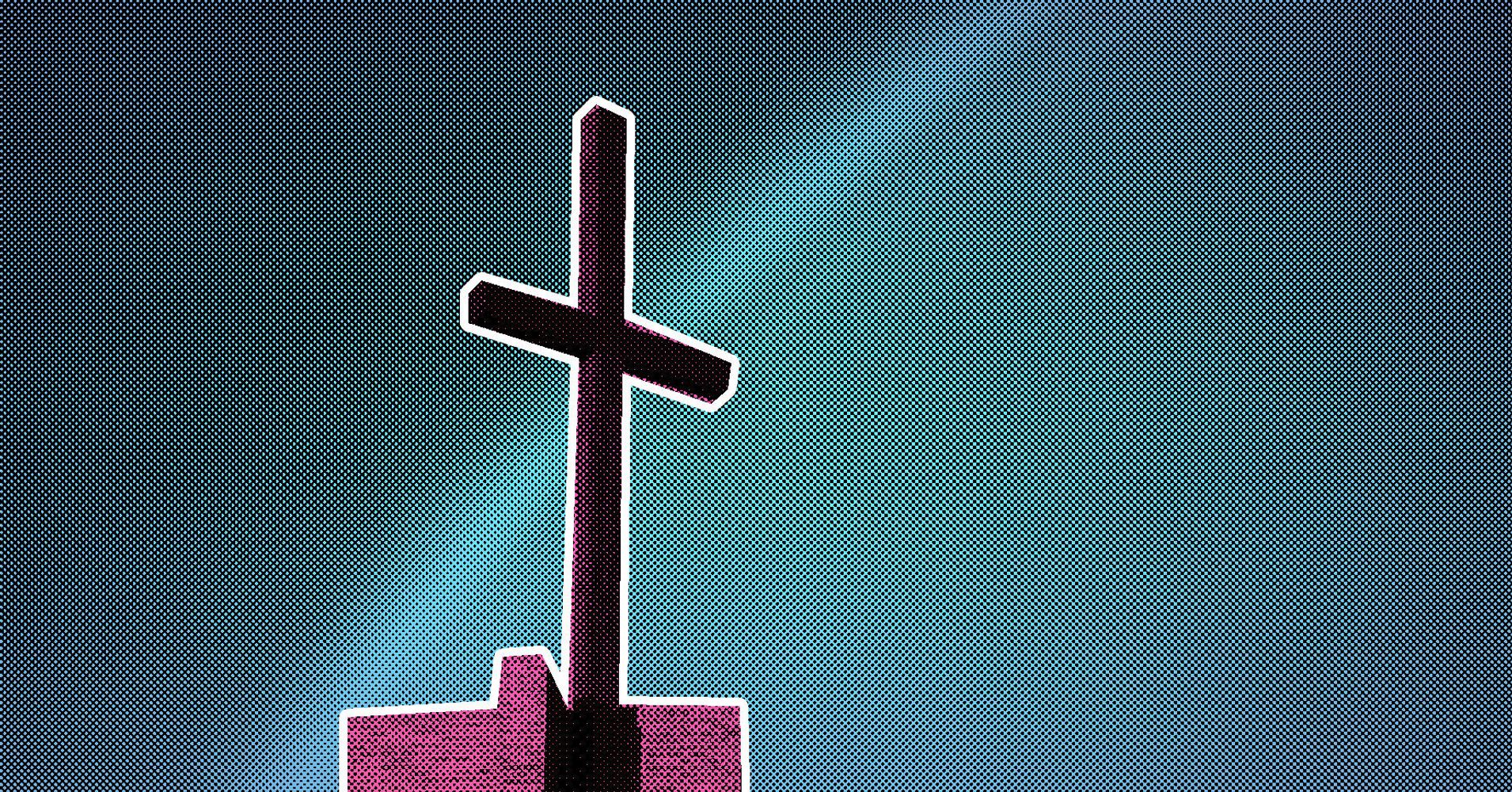 why-and-how-christians-should-celebrate-pride-huffpost