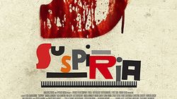 Στο νέο τρέιλερ του «Suspiria», ο Guadagnino φέρνει περισσότερο τρόμο στην οθόνη