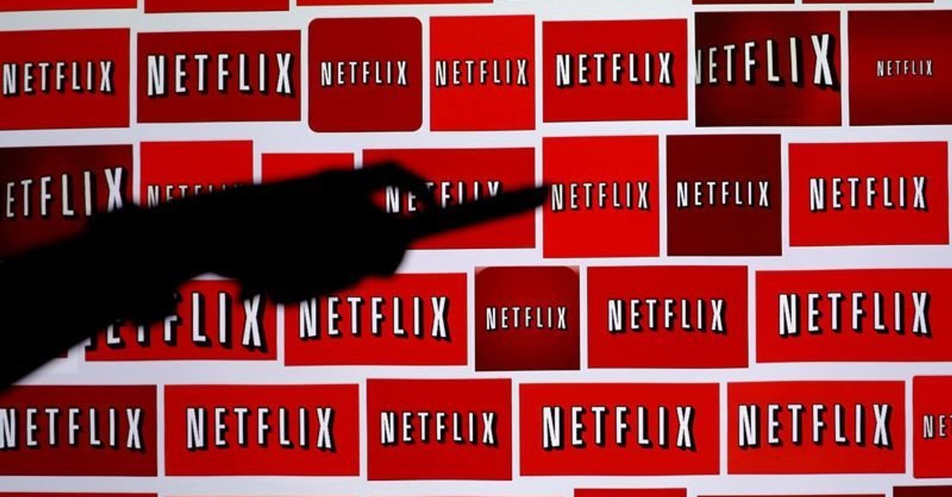 here-s-how-much-netflix-is-spending-to-beef-up-its-original-content