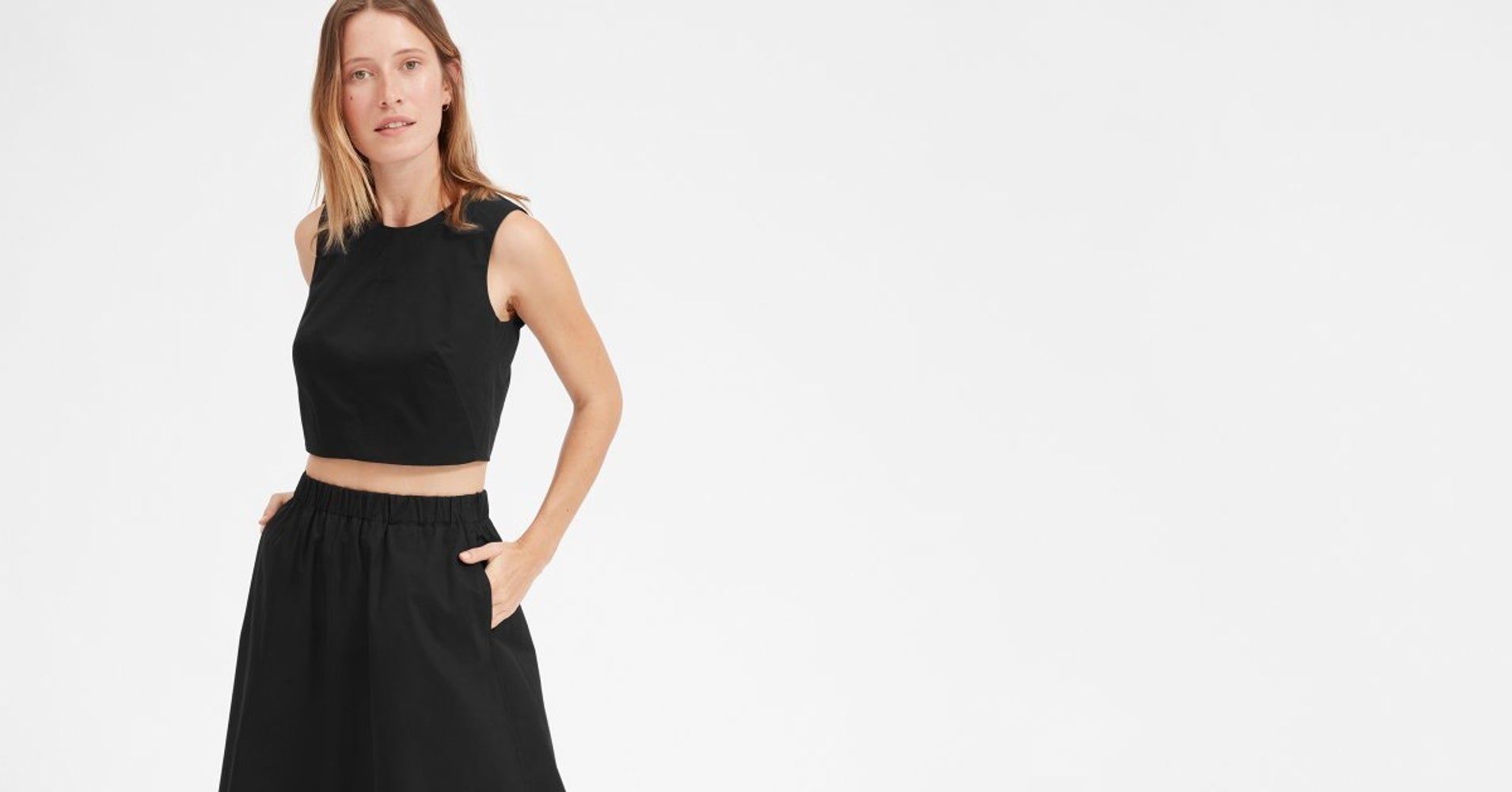 25 Adorable Two-Piece Sets Perfect For Summer | HuffPost
