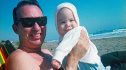 17 preguntas interesantes que deberías hacer a tu padre ahora