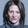 Baroness Featherstone - Lib Dem peer, party energy and climate change spokesperson