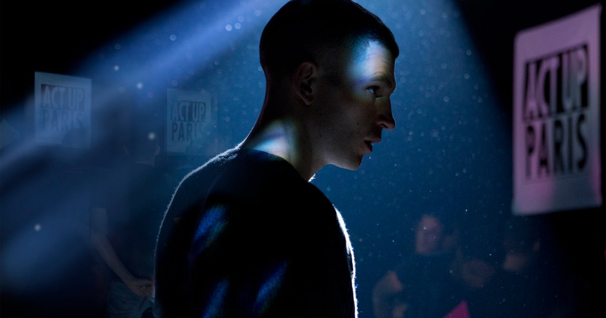 5 Films About The AIDS Crisis That Are Crucial And Heartbreaking ...